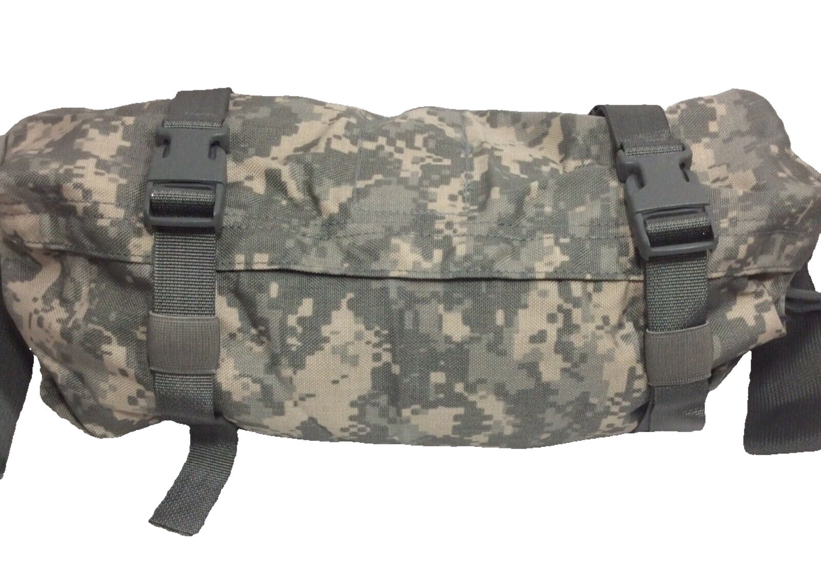 USGI ACU Molle II Waist Pack