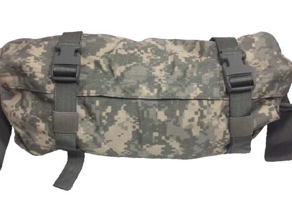 USGI ACU Molle II Waist Pack