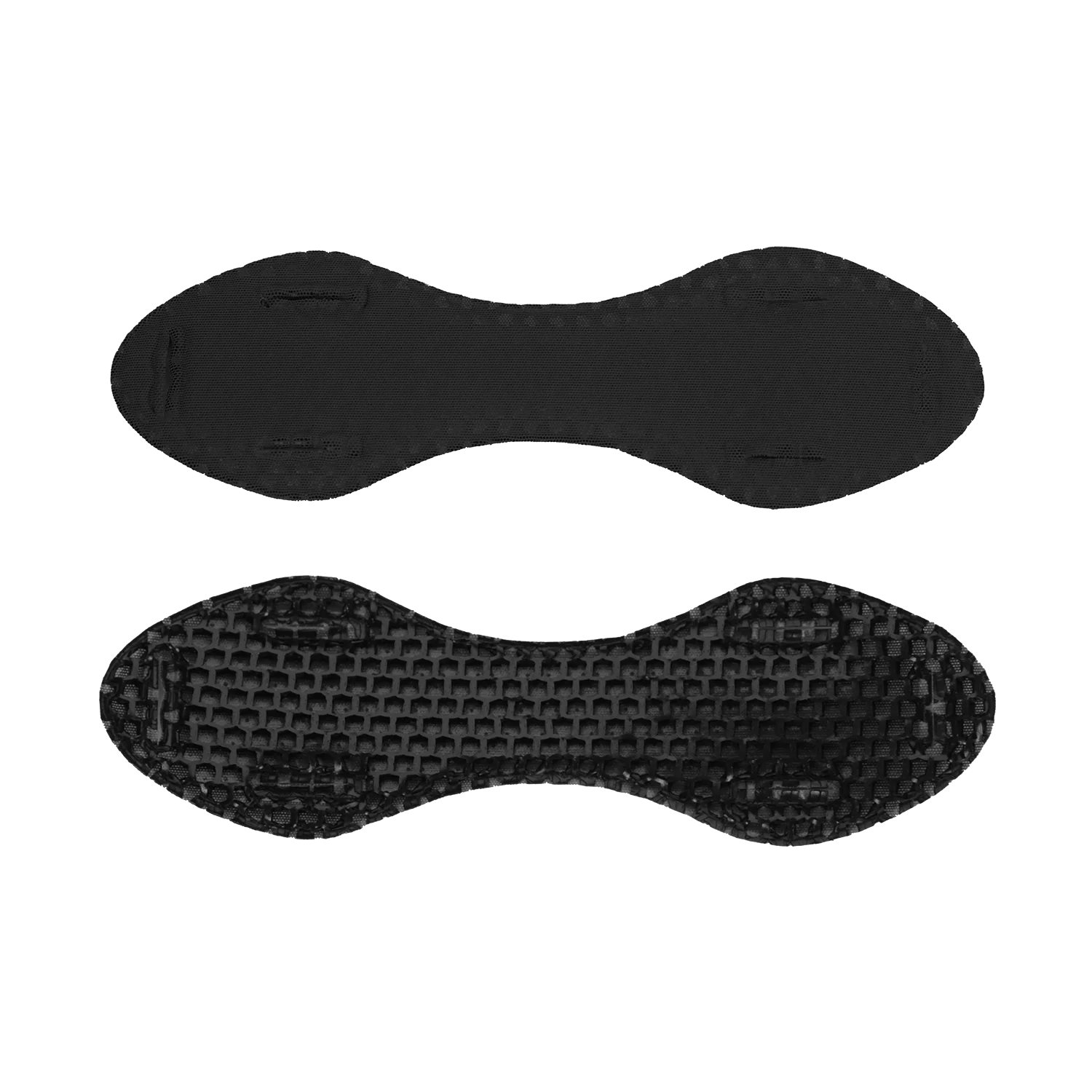 Qore Performance ICEVENTS® Plate Carrier Shoulder Pads