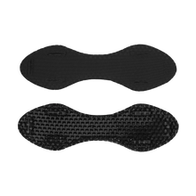 Qore Performance ICEVENTS® Plate Carrier Shoulder Pads