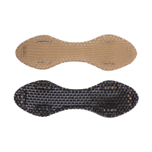 Qore Performance ICEVENTS® Plate Carrier Shoulder Pads