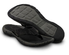 Altama SFB Flip Flops