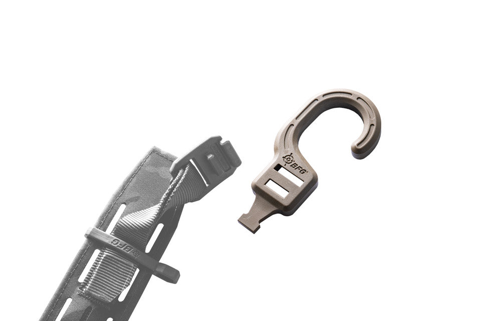 Blue Force Gear Battle Belt Hanger