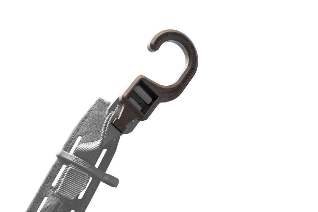Blue Force Gear Battle Belt Hanger