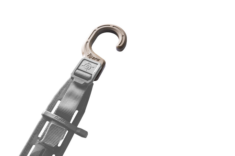 Blue Force Gear Battle Belt Hanger