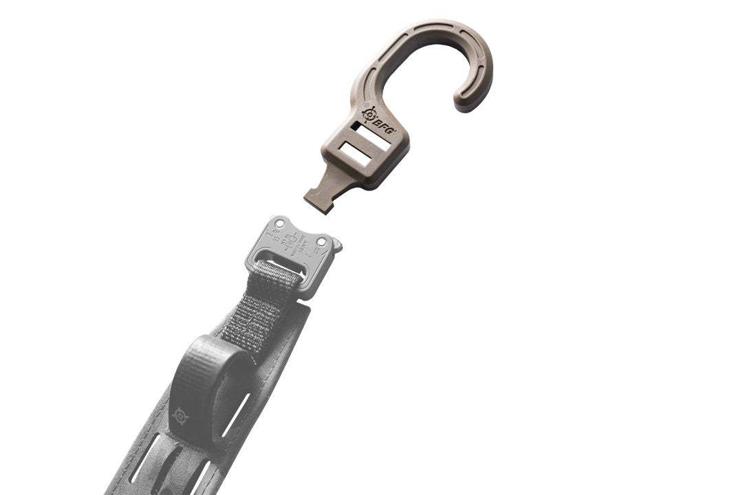 Blue Force Gear Battle Belt Hanger