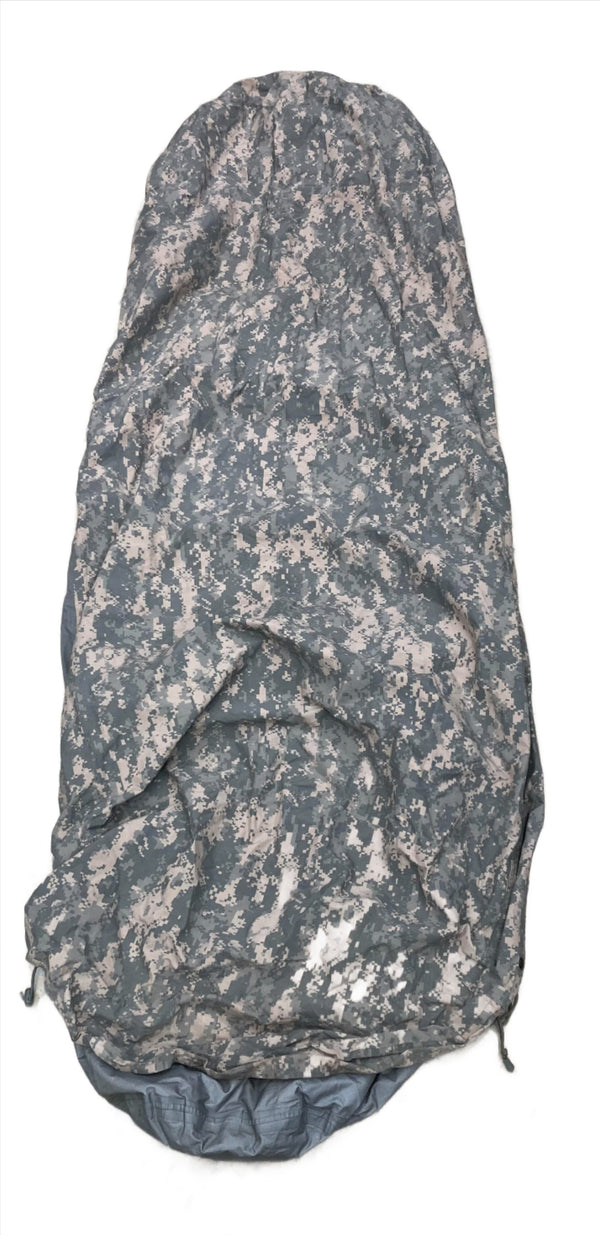 USGI IMSS ACU/UCP Waterproof Bivy Bag