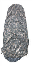 USGI IMSS ACU/UCP Waterproof Bivy Bag