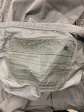 USGI IMSS ACU/UCP Waterproof Bivy Bag