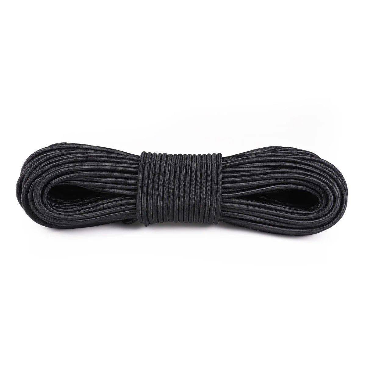 Atwood Rope 5/32 Bungee Shock Cord 25ft