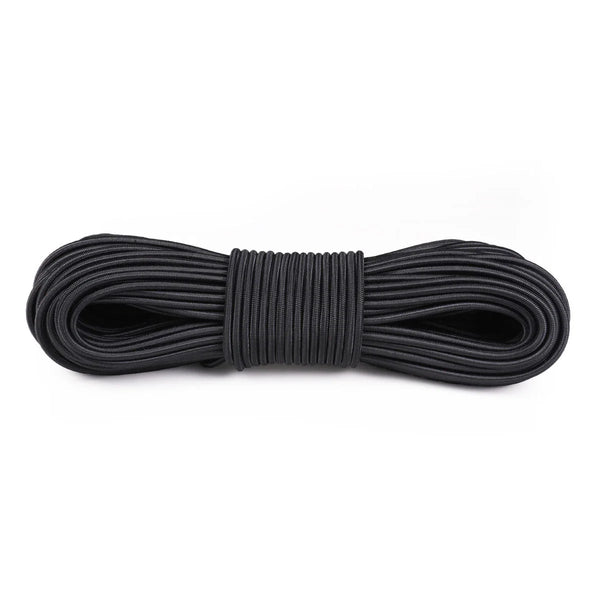 Atwood Rope 5/32 Bungee Shock Cord 25ft