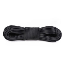 Atwood Rope 5/32 Bungee Shock Cord 25ft