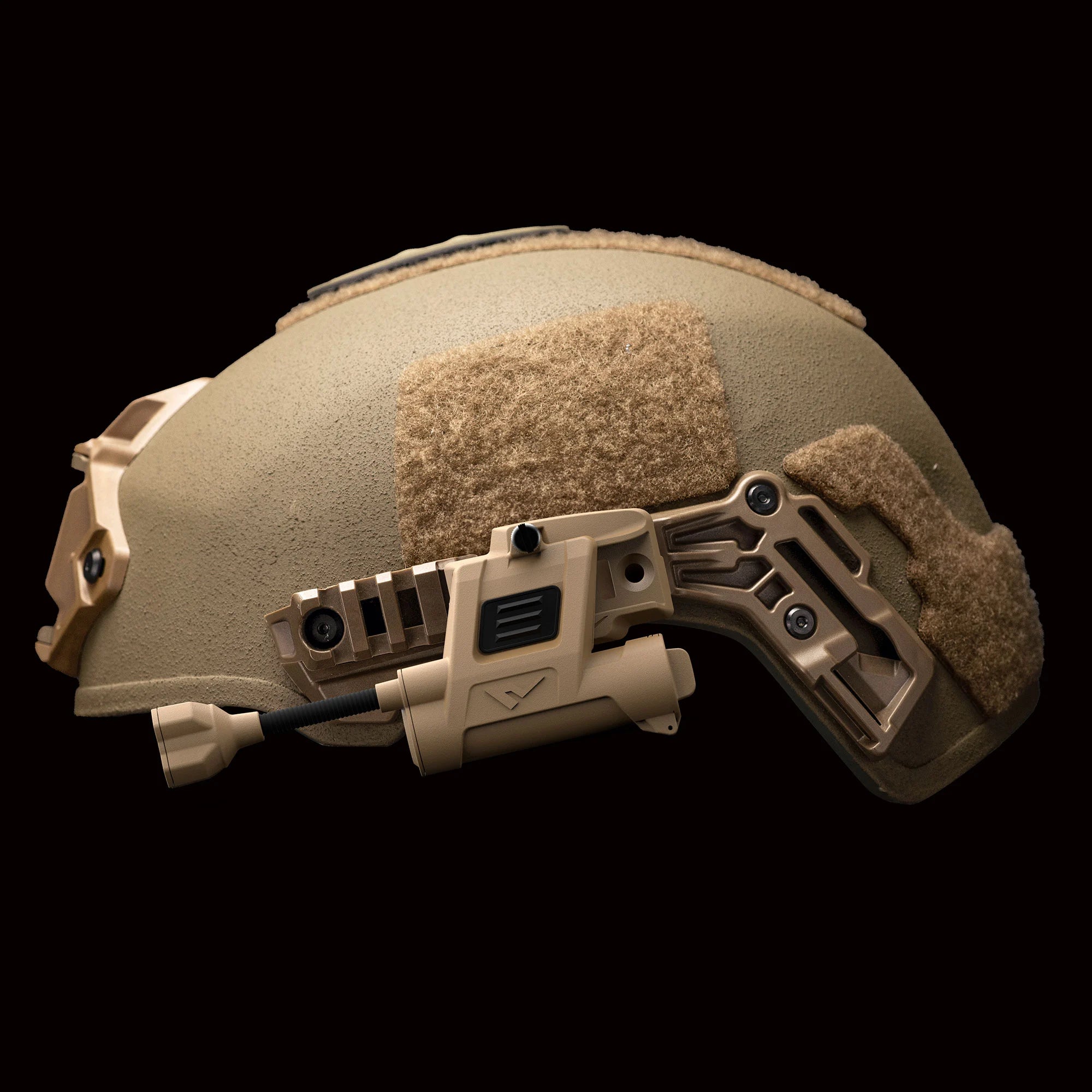 Princeton Tec Charge X