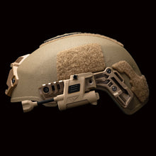 Princeton Tec Charge X