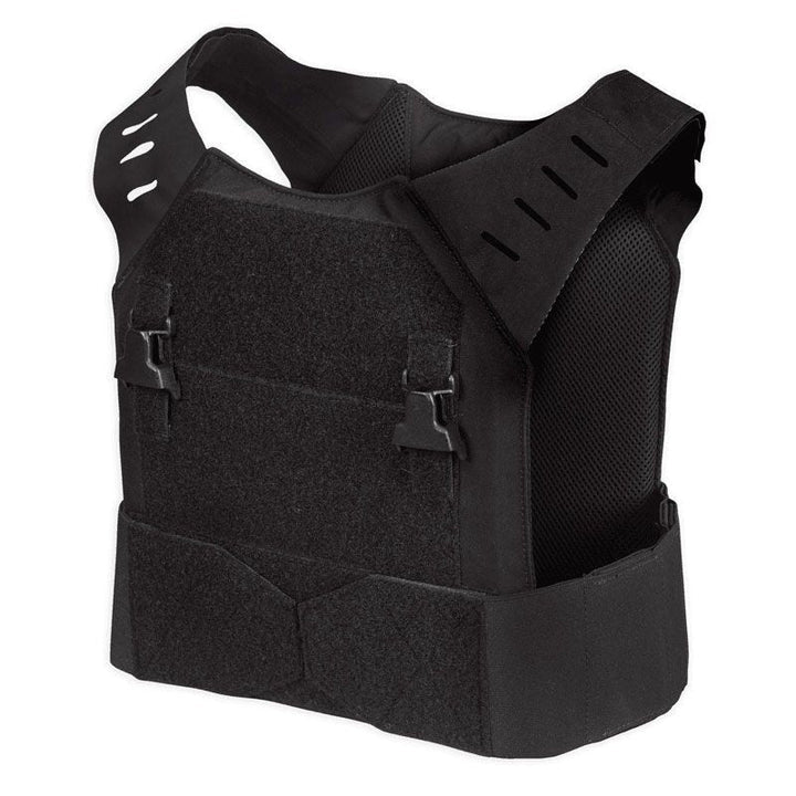 Chase Tactical Special Operations Concealable Plate Carrier