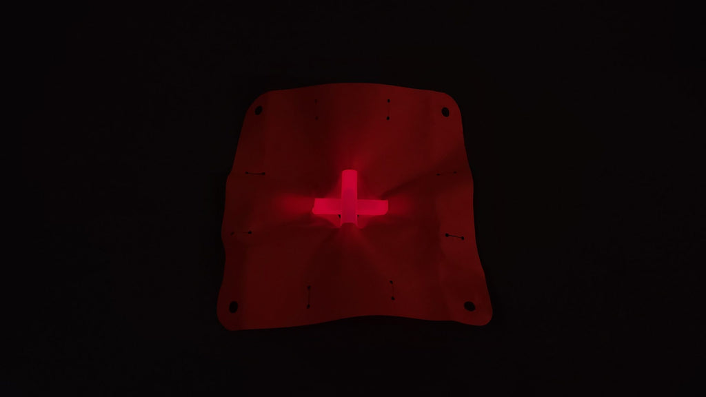 Black Hills Designs OSP Optimized Signal Panel