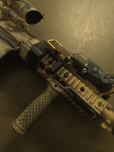 Black Hills Designs Click-R Clip W/ Cricket