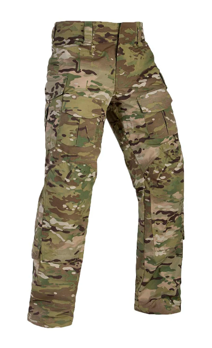 Crye Precision G3 Field Pant (Open Package)