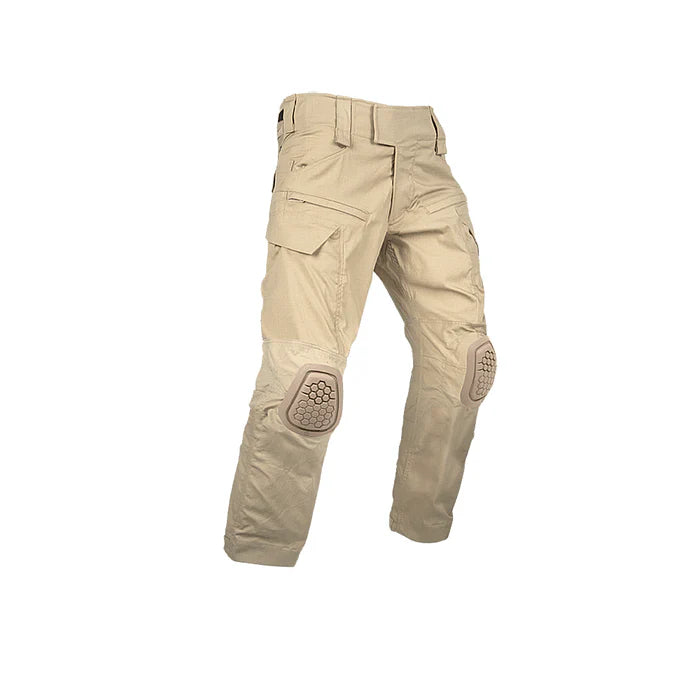 Crye Precision G4 Combat Pant (Open Package)