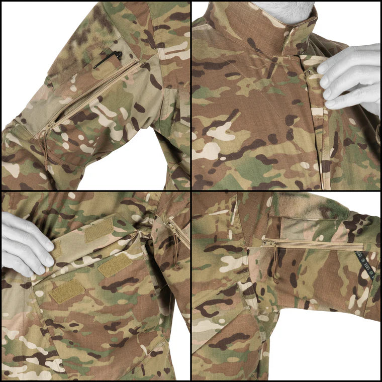 Crye Precision G4 Field Shirt