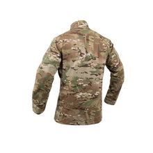 Crye Precision G4 Field Shirt