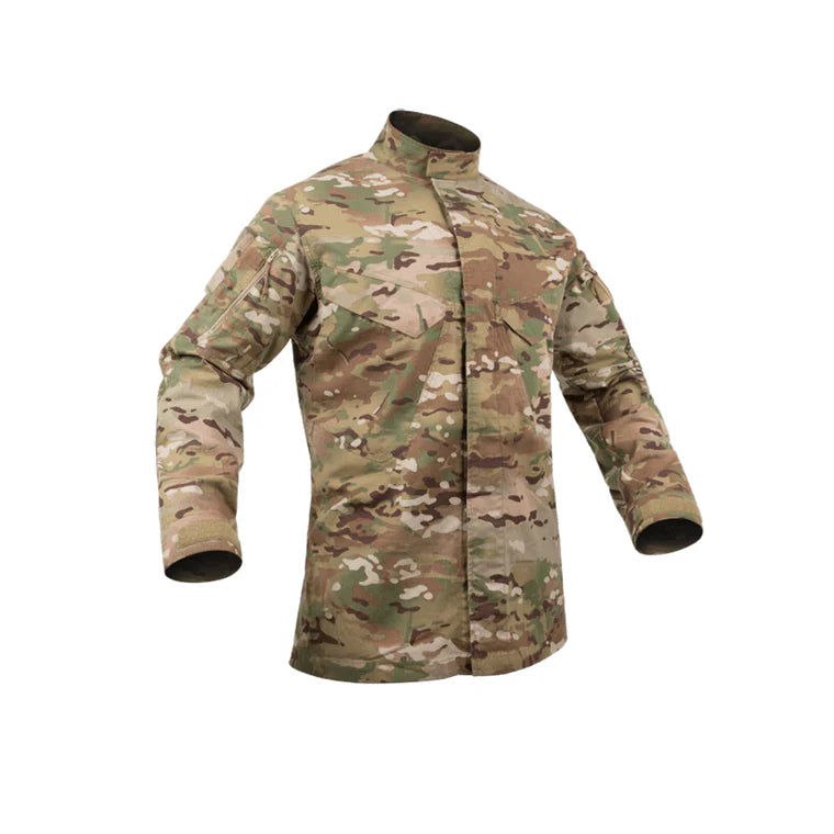Crye Precision G4 Field Shirt