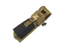 USMC FSBE Pocket SEA Mk 2 Pouch