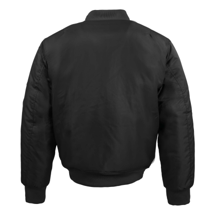Propper MA-1 Flight Jacket