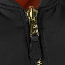 Propper MA-1 Flight Jacket