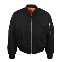 Propper MA-1 Flight Jacket