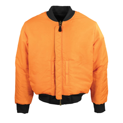 Propper MA-1 Flight Jacket
