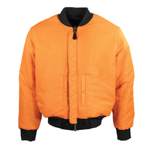 Propper MA-1 Flight Jacket