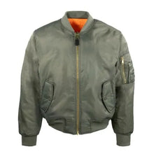 Propper MA-1 Flight Jacket