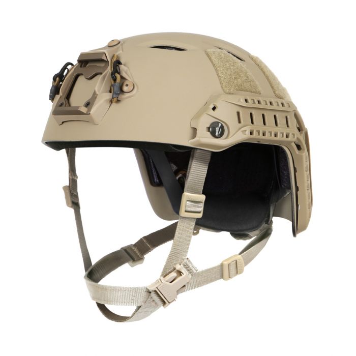 Opscore Fast SF Bump Super High Cut Helmet (NEW STYLE)