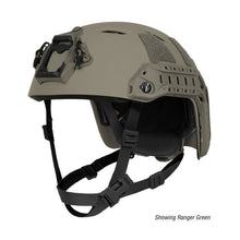 Opscore Fast SF Bump Super High Cut Helmet (NEW STYLE)