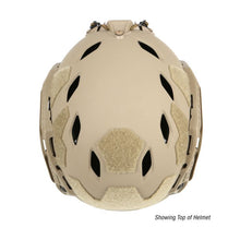 Opscore Fast SF Bump Super High Cut Helmet (NEW STYLE)