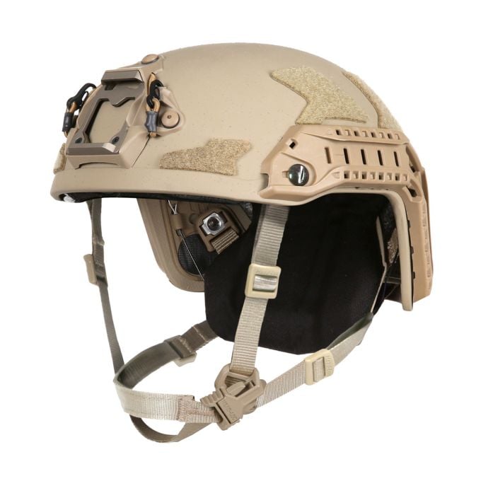 Opscore Next Gen Fast SF Super High Cut Helmet