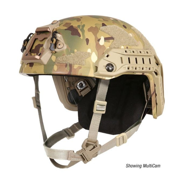 Opscore Next Gen Fast SF Super High Cut Helmet