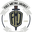 Full Metal Jacket, LLC logo