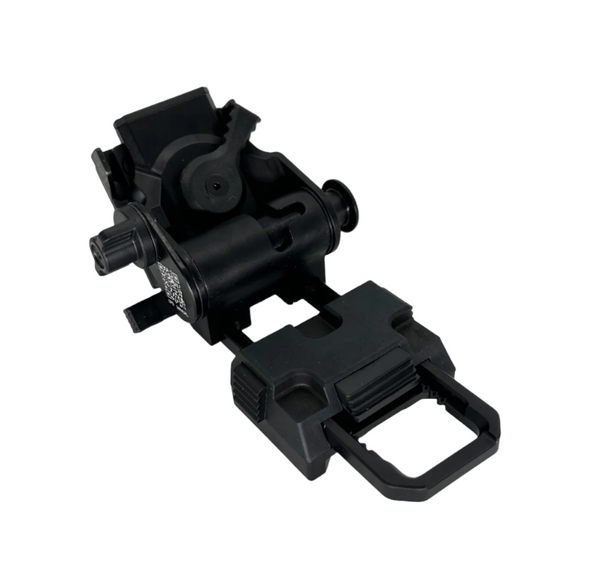 Wilcox G24 Lite Night Vision Mount