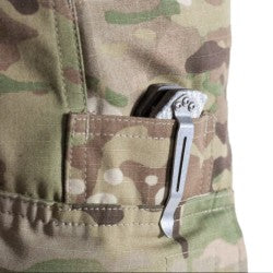 Crye Precision G3 Field Pant (Open Package)