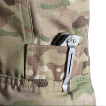Crye Precision G3 Field Pant (Open Package)