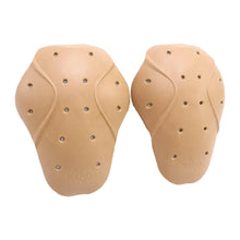 Patagonia D30 Elbow Pads