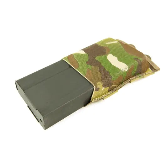 Blue Force Gear 10 Speed Single 308 Mag Pouch