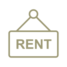 Full Metal Jacket, LLC