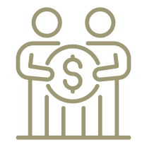 Full Metal Jacket, LLC