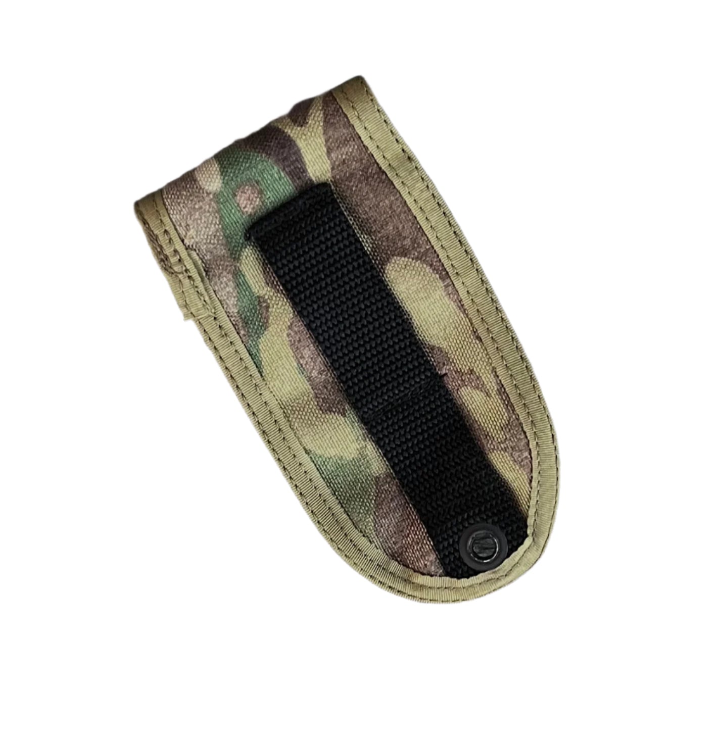 EOG Multi Tool Pouch