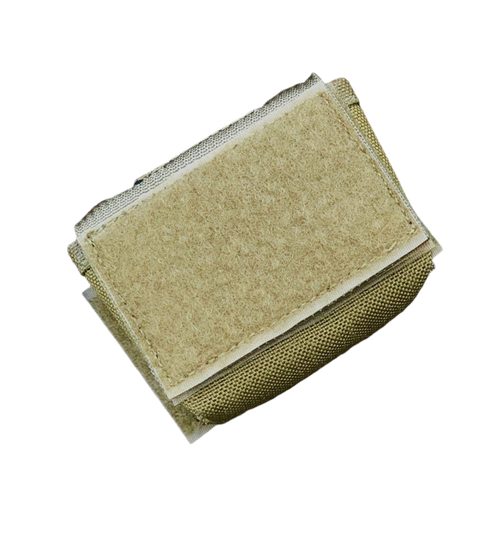 EOG Gen II NVG Counter Weight