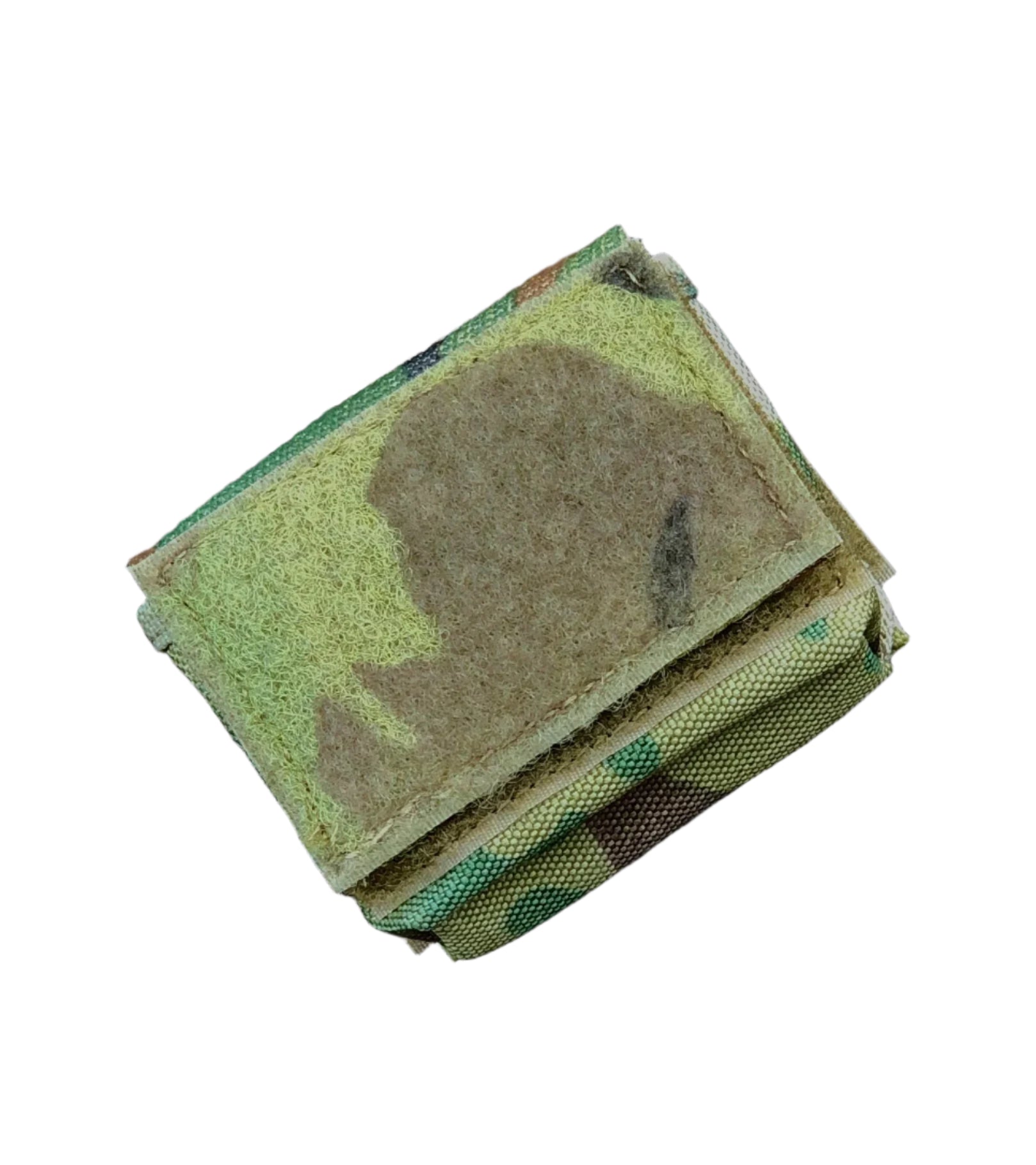 EOG Gen II NVG Counter Weight