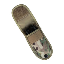 EOG Multi Tool Pouch